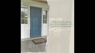 Select Door&trade; Premium Hardwood Doors - Turning dreams into reality