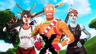 Instinx teamtage!!!