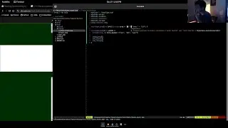 TinkererDoctor | Figuring Out How to Get Grep Version Inside the Function | C++