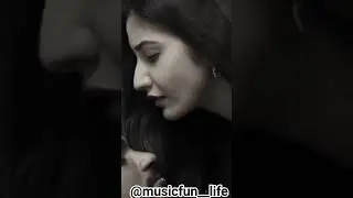 Tag ur mine 😜💟 #youtubeshorts #love #shannu #neha patan #music #viral #happy