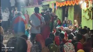 Ma kali ka vikral roop Jai ho ma kali ♥️♥️♥️❤️❤️❤️🙏🙏🙏🙏🙏🙏🙏