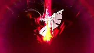 『FGO JP』Consort Yu Summer vs Bosses | Summer Camp 2020 re run