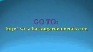Selling Gold