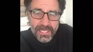 Ray Abruzzo&rsquo;s Video