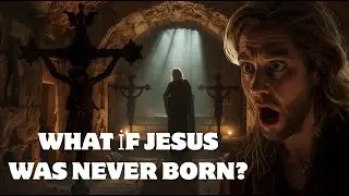 The World Without Christ: Our Alternate History!