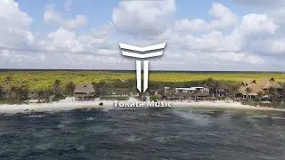 Thaya - Help me (Slowed remix by Tokata)