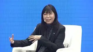 Mobilizing Capital for Impact: AIIB Innovative VC & Private Equity Partnerships in Emerging Markets