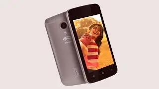 Swipe Konnect Star - Full Specifications, Features, Price, Specs and Reviews 2017 Update Video