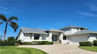 THE FOREST Fort Myers Florida Homes and Real Estate for Sale by Steven Chase.