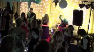 I love Rock N Roll.mov