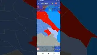 Mongol empire vs the kingdom of Georgia #shorts #like #subscribe #mongolia #georgia #empire