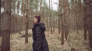 Mrs. Rose - Mittelfinger Hoch (Lause Bub RMX)