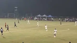 BSL( Bengal super league 2025-2026) Final Match  Public Football Craze in Kalyani West Bengal 