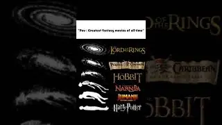 Movie that always favourite|| #bestmovies #ytshorts