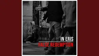 False Redemption