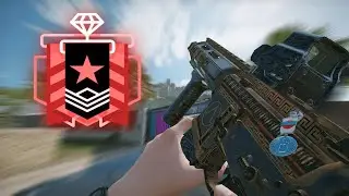 THE #1 BEST PC CHAMPION SLAMS 2.0 CHAMPS + BEST SETTINGS & SENSITIVITY