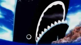 One Piece - beyond death [GER DUB]