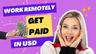 7 Best Websites to Find Remote Jobs That Pays in USD