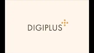 Digiplus
