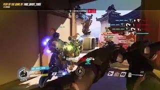 FaKe_Beast_2005's Highlight*