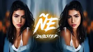 PhaseOne - Origins [#&Ntilde;eDubstepTBT]