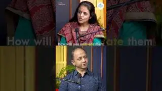 why you should join Indian Air Force ft. Fighter pilot Shreepad #shorts #indianairforce