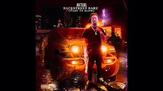 Aktual - Philly Flow (Sped Up)