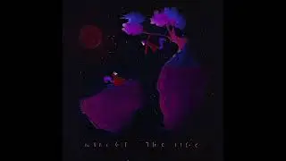 kireon - The Ride (Official Audio)