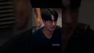 It's so Hilarious Scene... When he drunk 😂😂#cheerup#dramalovers#shortvideo
