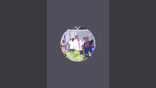 HOLY COMMUNION SERVICE