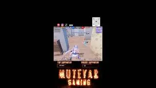 🎮PUBG LIVE HAPPY NAYA SAAL🎮#bgmi #pubgmobile #trending #gaming #girlgamer
