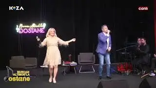 Mehmet Koparan - Halkalı Şeker Oyun Havası 