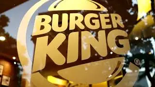 Burger King must face lawsuit over size of Whopper