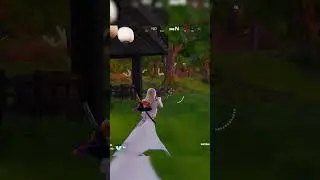 🌬💣💥#fortnite #fortniteshorts #fortniteclips #fortnitegameplay #fornitehighlights #shorts