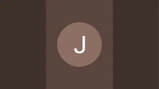 Jone Havice is live!