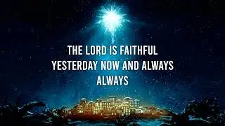 Turning Worry to Worship | Habakkuk 3 | Pastor Miles Ornelas