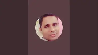 Arrange Job is live!