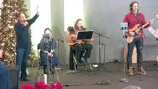 Freedom Community Church