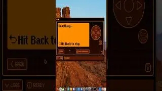 Flipper Zero 5GHz WiFi Deauth 2025 #flipperzero #flipperzerohacking
