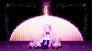2 hold u - clairo (slowed + reverb)