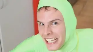 iDubbbz says I'm gay 357,913,941 times