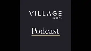 Building, Media, and Post-COVID Trends with Joe Marchese