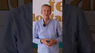 Enver &Scaron;adinlija o Međunarodnom festivalu sevdalinke ~ U.G. 
