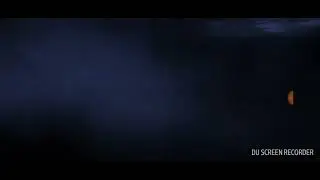 Sith Eternal Emperor Tier 6 Ultimate