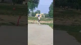 Virat net practice video before match