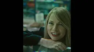 VENOM Lets go save the Eddie FRAGMENT SLOWED #shorts