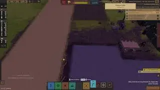 Ground of Aces : découverte en français partie 2