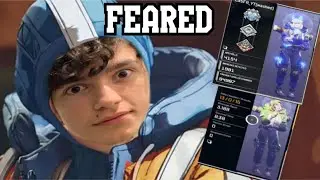 THE MOST FEARED WATTSON
