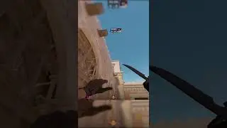 Najlep&scaron;&iacute; Anubis A HEAVEN Smoke!