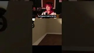 The Beginners Guide Beginning vs Ending Reaction